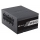 Corsair SF600 CP-9020105-EU